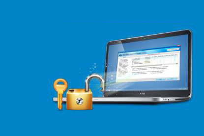 win10安全模式密码一直提示错误怎么办