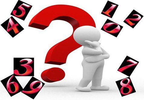 win10安全模式密码不正确死循环怎么解决