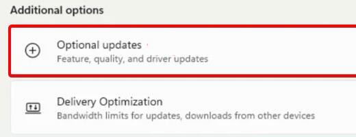 更新windows11 insider 22622.440后电脑无法发出任何声音怎么解决？