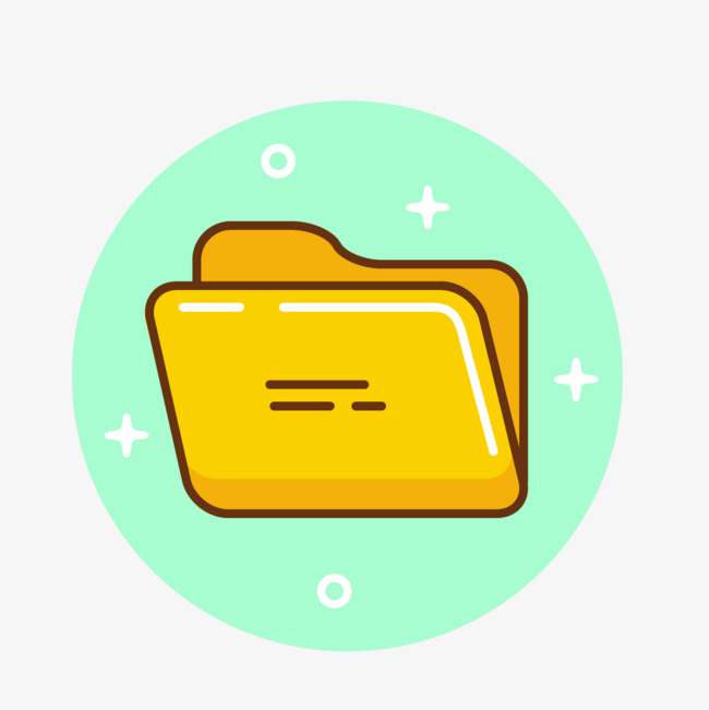 win10安全模式可以拷贝文件吗