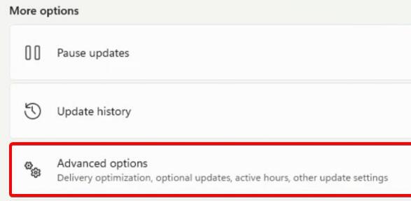 更新windows11 insider 22622.440后电脑无法发出任何声音怎么解决？