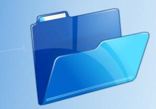 win10安全模式可以拷贝文件吗