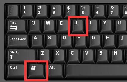 电脑关机之后CPU风扇还在转怎么解决？