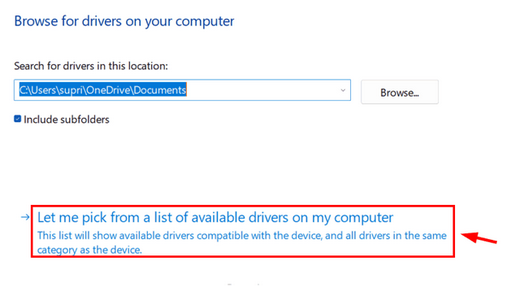 Win11亮度调节滑块没了怎么办？Win11亮度调节滑块没了解决方法