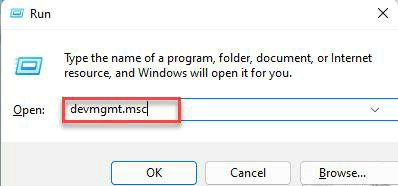 Win11亮度调节滑块没了怎么办？Win11亮度调节滑块没了解决方法