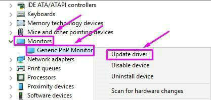 Win11亮度调节滑块没了怎么办？Win11亮度调节滑块没了解决方法