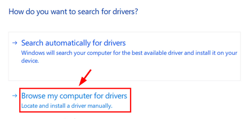 Win11亮度调节滑块没了怎么办？Win11亮度调节滑块没了解决方法