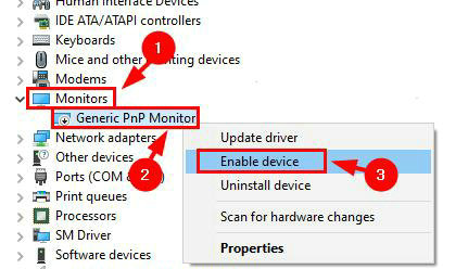 Win11亮度调节滑块没了怎么办？Win11亮度调节滑块没了解决方法