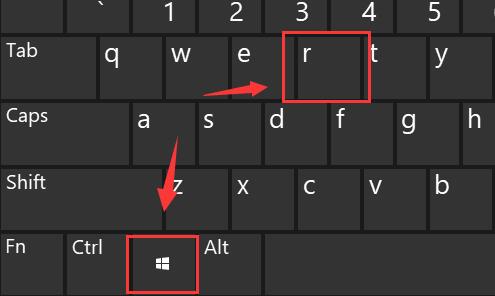 Win11鼠标右键不显示刷新怎么办？Win11鼠标右键不显示刷新解决方法