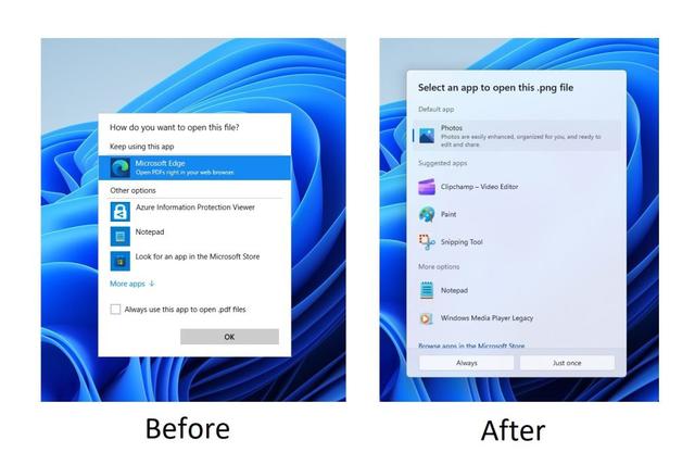 Win11 Beta 22621.440下载_Windows11 Insider Preview Build 22621.440官方镜像下载