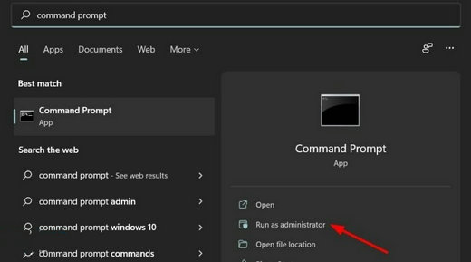 Win11电脑时间同步出错怎么办？Win11电脑时间同步出错解决方法
