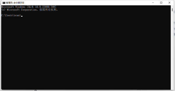 Win11重置找不到恢复环境该如何解决？