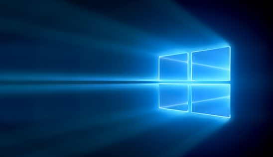 Win10自带功能重装系统教程