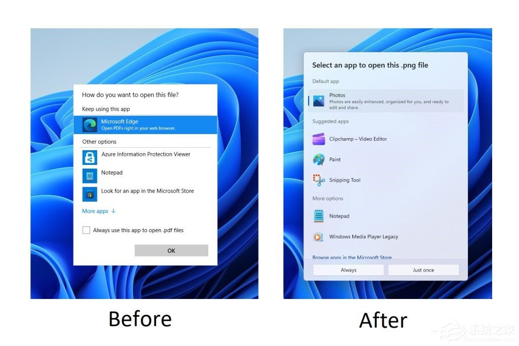 微软发布最新Win11 22622.440(KB5015890)更新：引入Taskbar Overflow