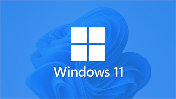 微软发布最新Win11 22622.440(KB5015890)更新：引入Taskbar Overflow