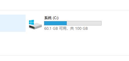 Win10 edge浏览器在哪 Win10 edge浏览器位置介绍