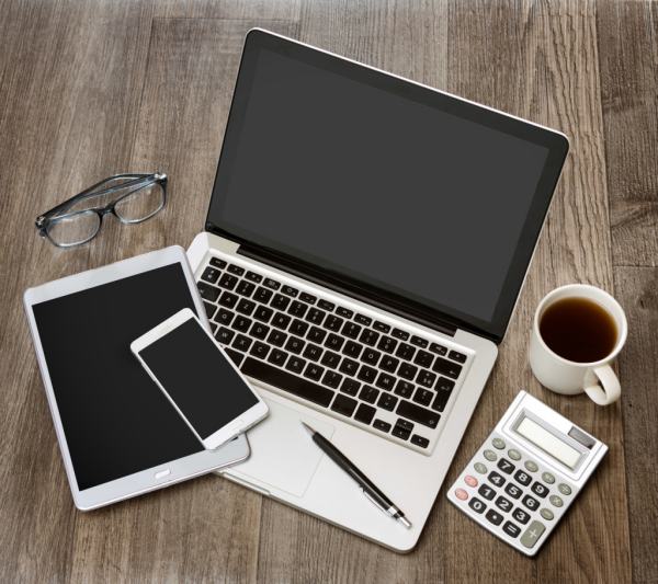 音频老是显示未安装音频设备怎么回事