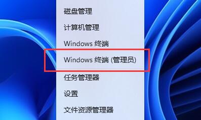 Microsoft照片打开就黑屏然后闪退的解决方法