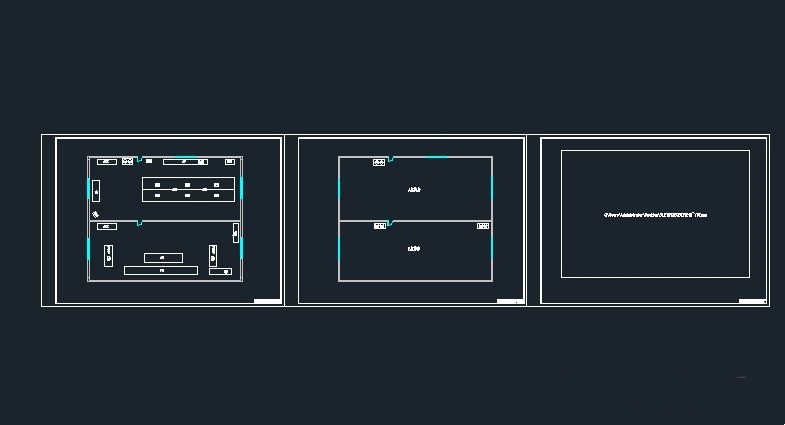 更新Windows以后无法正常使用AutoCAD怎么办？
