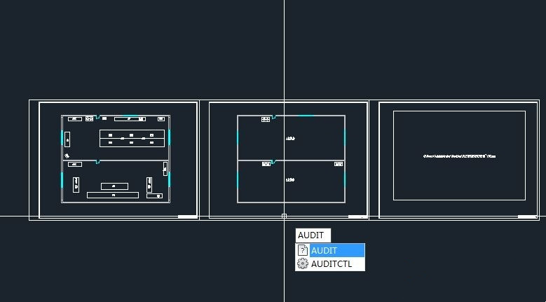 更新Windows以后无法正常使用AutoCAD怎么办？