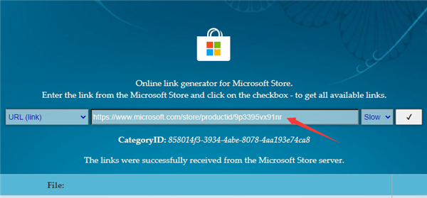 微软Win11安卓子系统(WSA)2205.40000.21.0更新发布！附使用方法