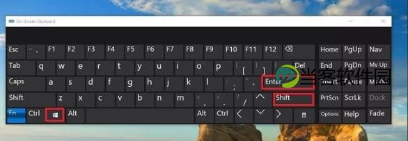 edge浏览器内容不满屏怎么解决