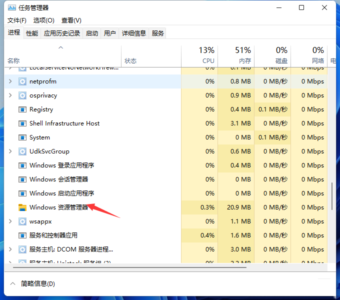 Win11 22622鼠标消失了怎么办？Win11经常无缘无故消失的解决方法
