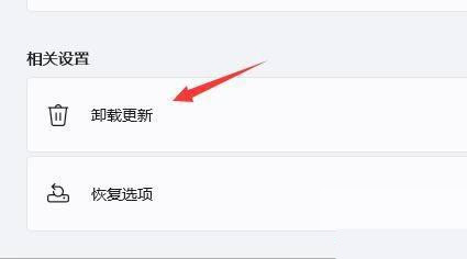 Win11桌面图标无限刷新怎么解决？