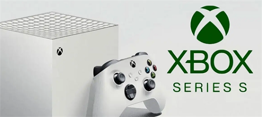 Win11系统的xbox怎么设置中文？Win11系统xbox设置中文方法