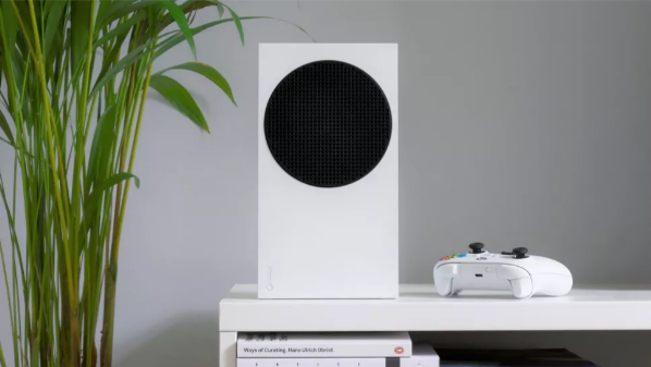 Xbox FY22 Q4游戏收入同比下降 6% 原因是参与度下降游戏机供应量下降