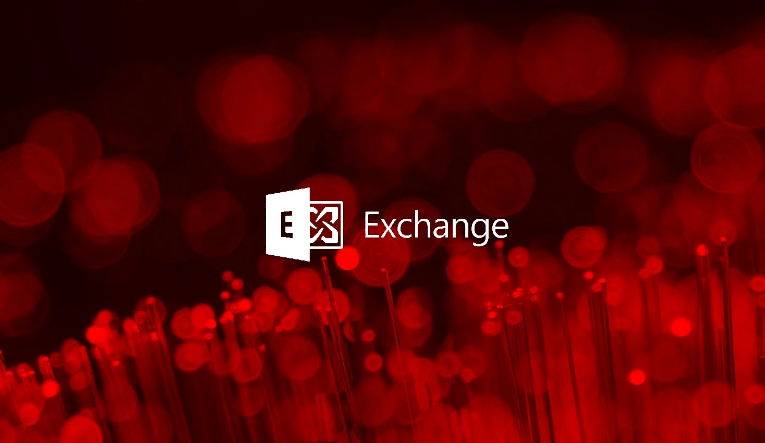 微软：IIS 扩展越来越多地用作 Exchange 后门