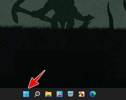 Win11怎么添加语音包？Win11添加新的语音包技巧