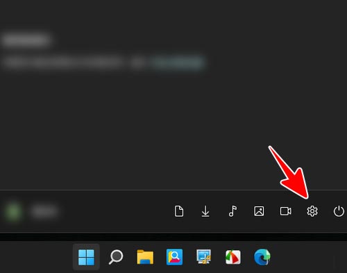 Win11怎么添加语音包？Win11添加新的语音包技巧