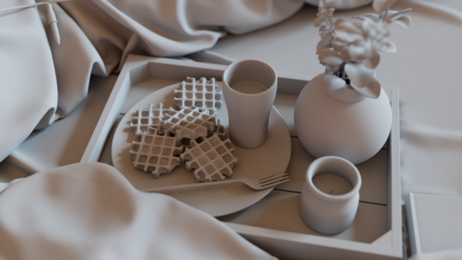 英伟达发布最新516.93显卡驱动：为创意应用程序提供最佳支持