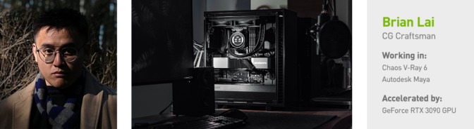 英伟达发布最新516.93显卡驱动：为创意应用程序提供最佳支持