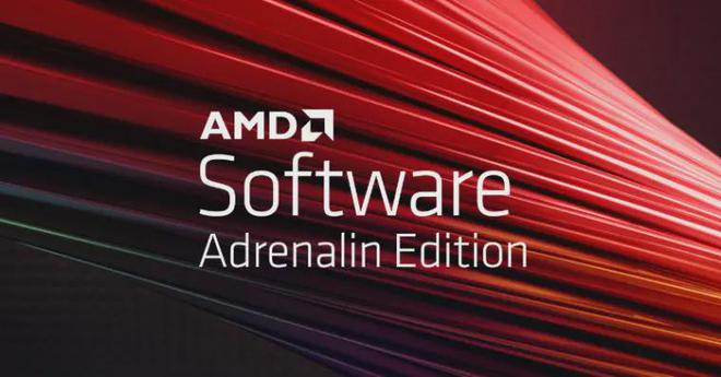AMD Software Adrenalin Edition 22.7.1显卡驱动更新！支持微软Win11 22H2系统