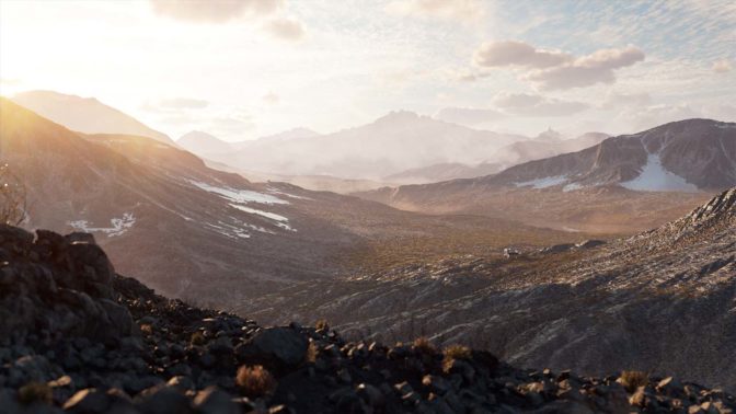 英伟达发布最新516.93显卡驱动：为创意应用程序提供最佳支持