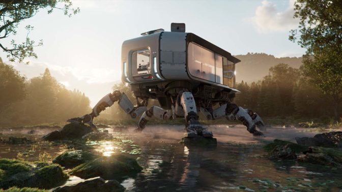 英伟达发布最新516.93显卡驱动：为创意应用程序提供最佳支持