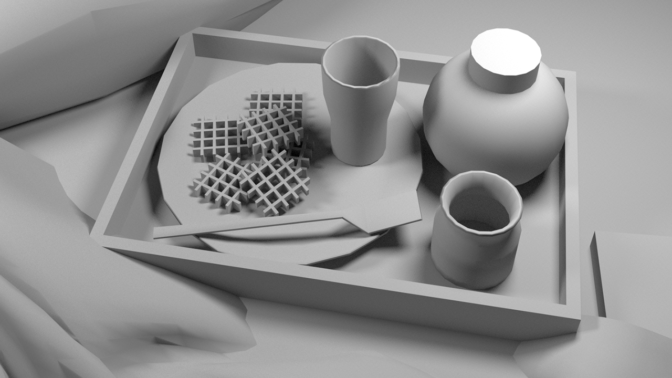 英伟达发布最新516.93显卡驱动：为创意应用程序提供最佳支持