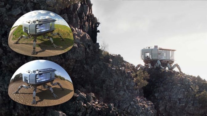 英伟达发布最新516.93显卡驱动：为创意应用程序提供最佳支持