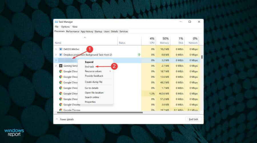 xbox下载一直准备中 xbox下载一直卡在正在准备的解决方法