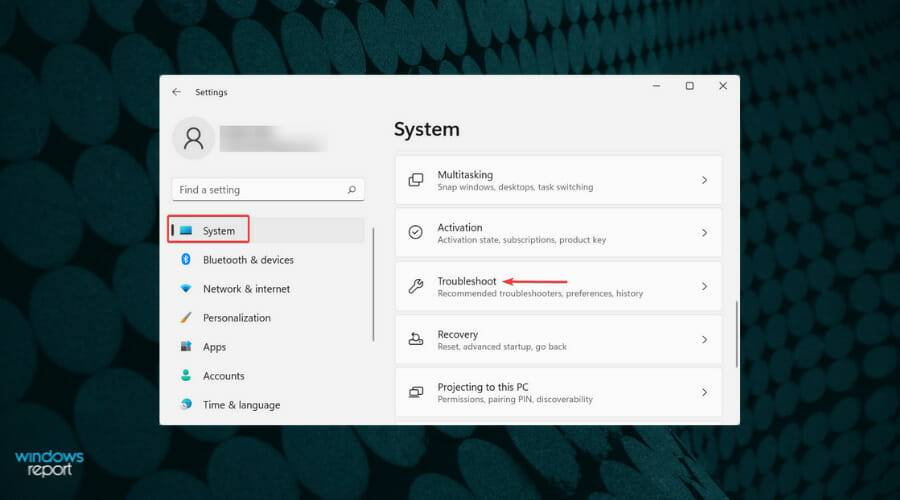 xbox下载一直准备中 xbox下载一直卡在正在准备的解决方法