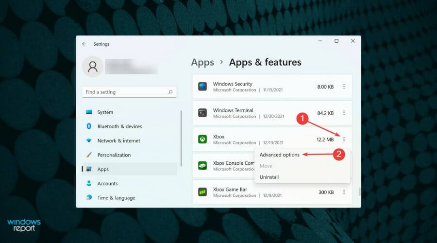 xbox下载一直准备中 xbox下载一直卡在正在准备的解决方法