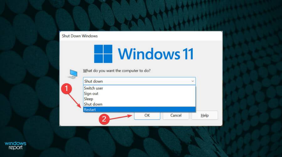 xbox下载一直准备中 xbox下载一直卡在正在准备的解决方法