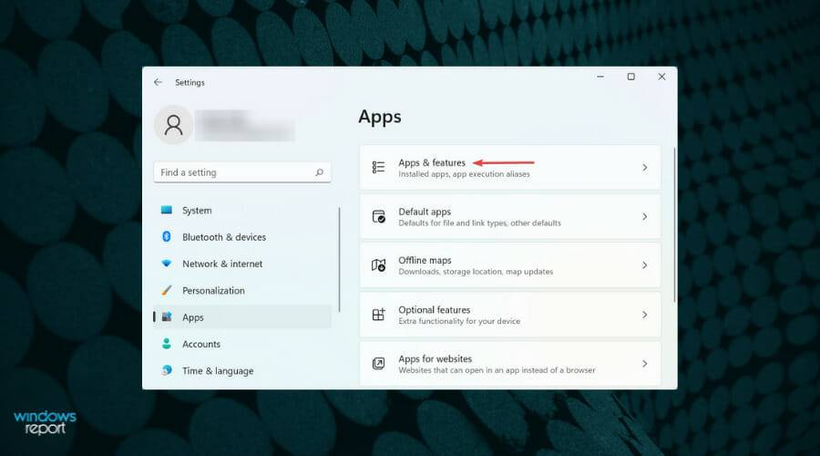 xbox下载一直准备中 xbox下载一直卡在正在准备的解决方法