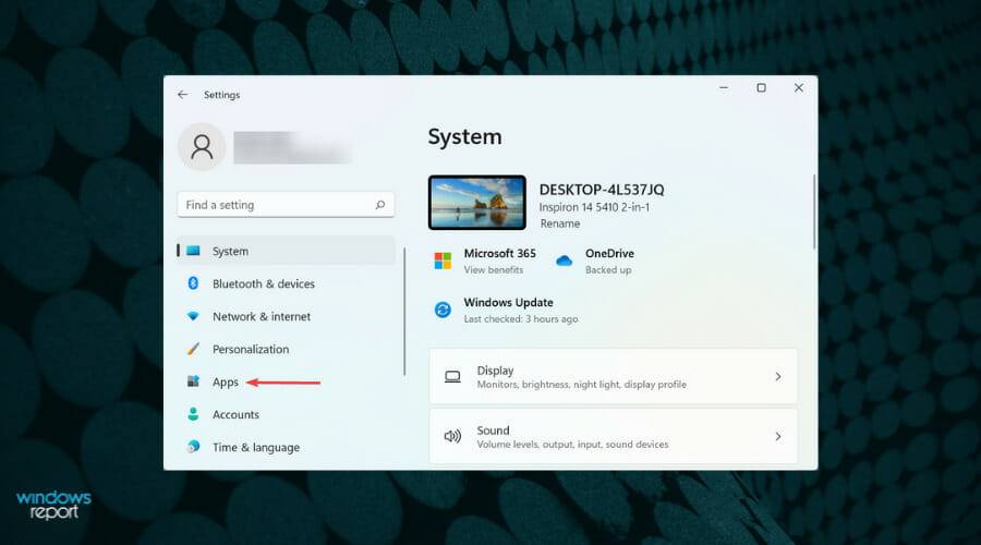 xbox下载一直准备中 xbox下载一直卡在正在准备的解决方法