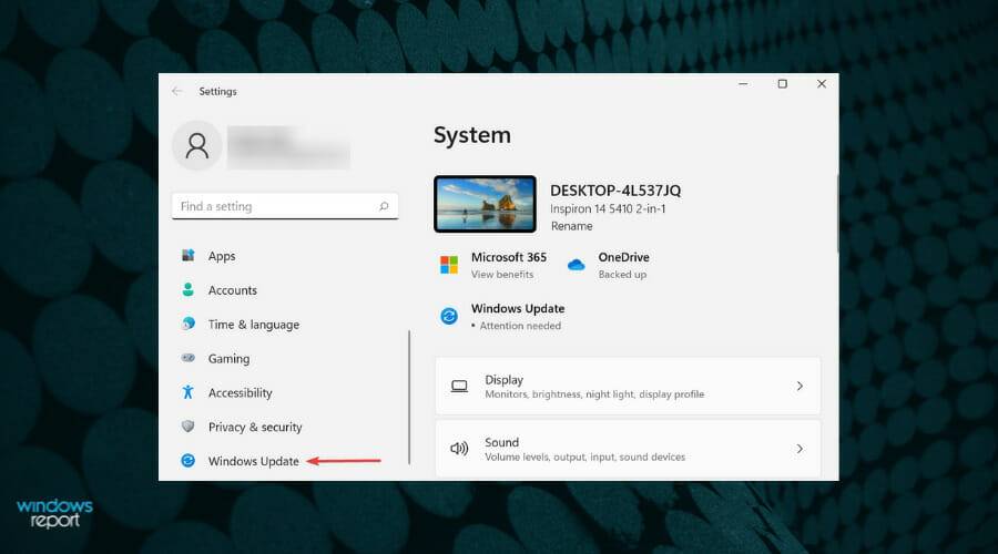 xbox下载一直准备中 xbox下载一直卡在正在准备的解决方法