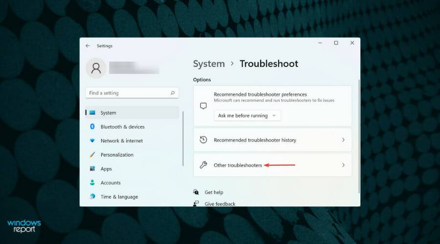 xbox下载一直准备中 xbox下载一直卡在正在准备的解决方法