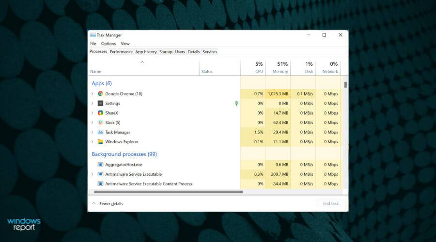 xbox下载一直准备中 xbox下载一直卡在正在准备的解决方法