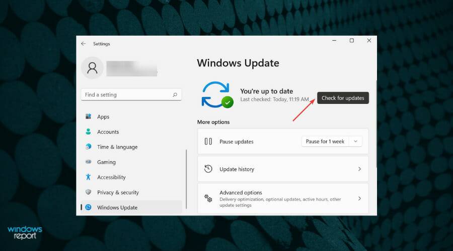 xbox下载一直准备中 xbox下载一直卡在正在准备的解决方法